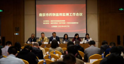 1641864036(1).png