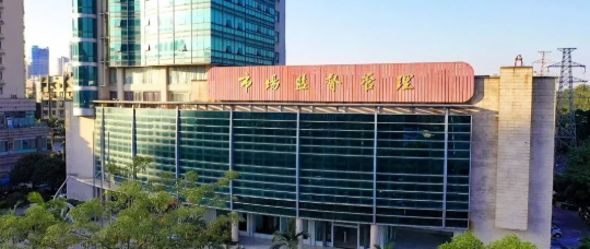 1642390035(1).png