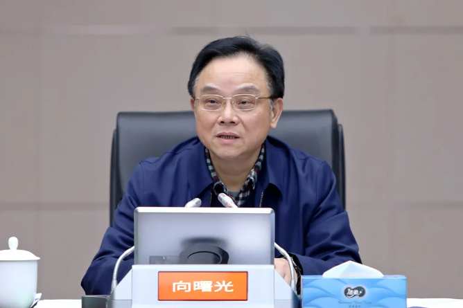 1642473087(1).png