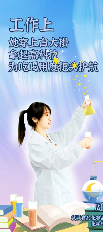 1646790918(1).png