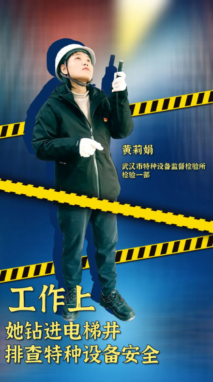 1646791004(1).png
