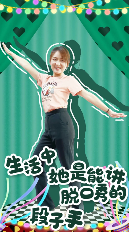 1646790855(1).png
