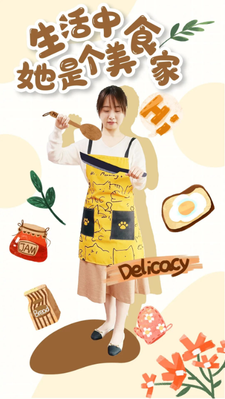 1646790899(1).png