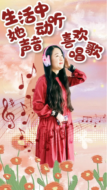 1646790815(1).png
