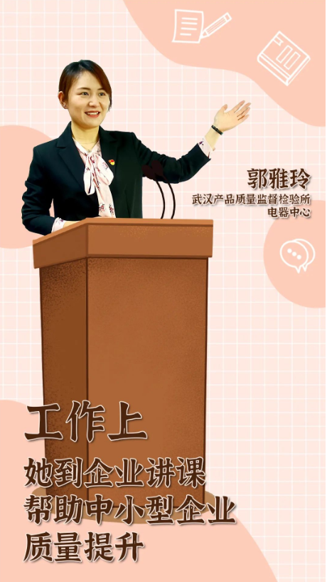 1646790877(1).png