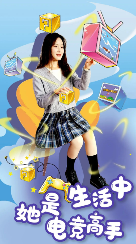 1646790960(1).png