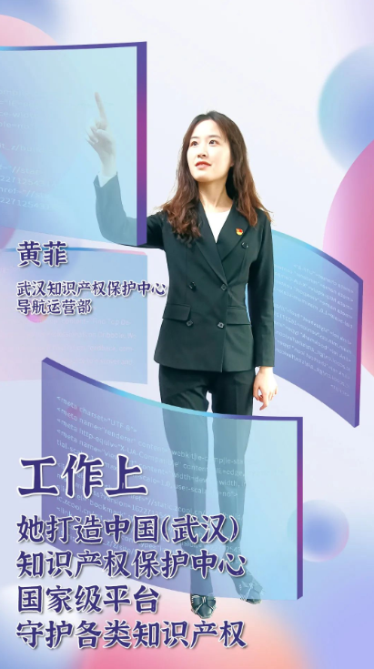 1646790975(1).png
