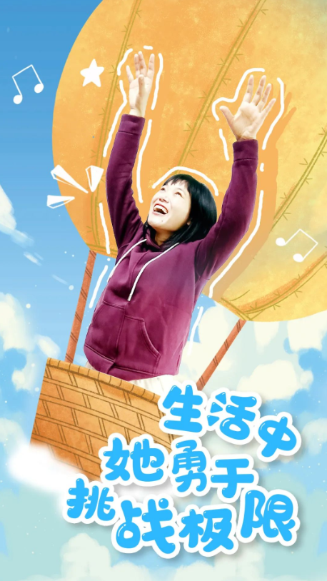 1646790987(1).png