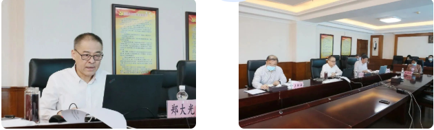 1647228559(1).png