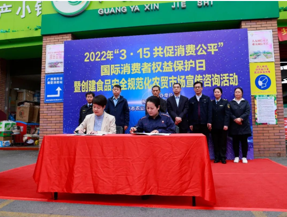 1647231319(1).png
