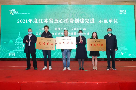 1647571290(1).png