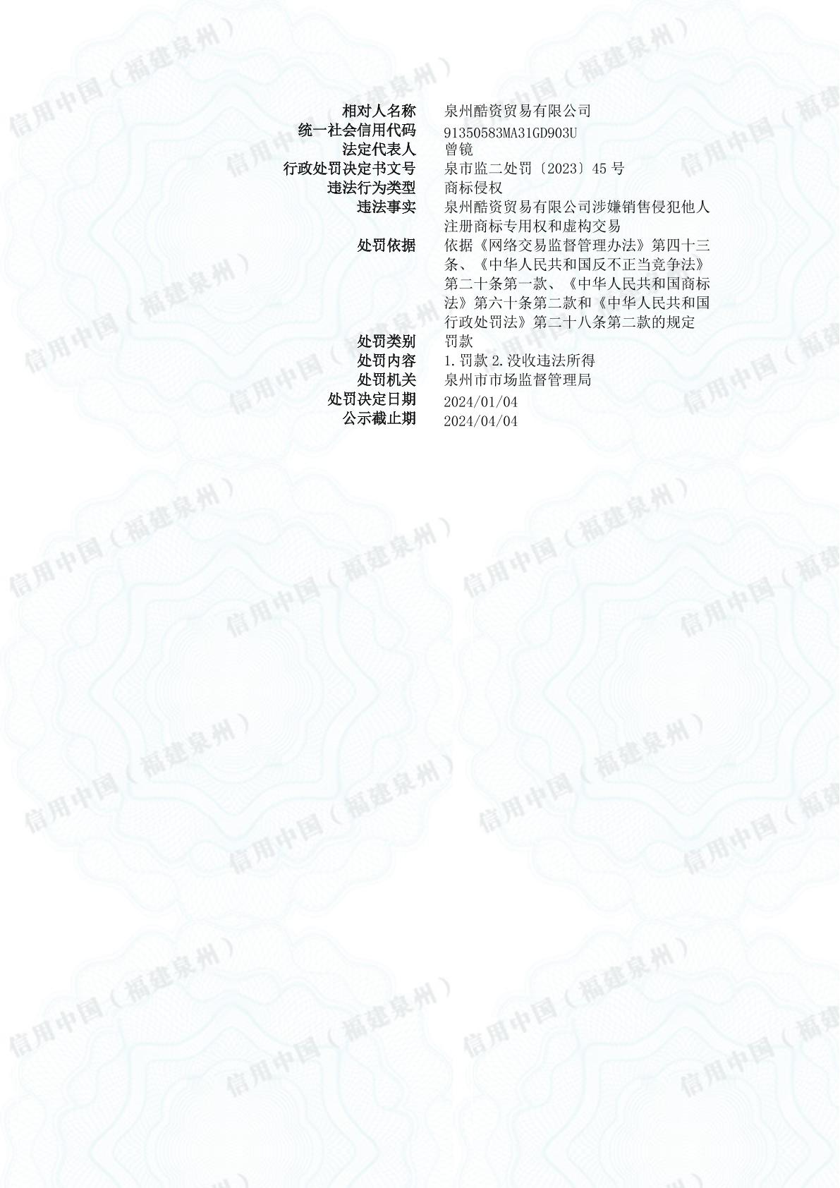 d1ee4cd653cc0b67f747c74039a6781f_2Q==.jpg