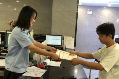 半岛·综合体育福建泉州晋江市：以小切口推进大整治(图5)