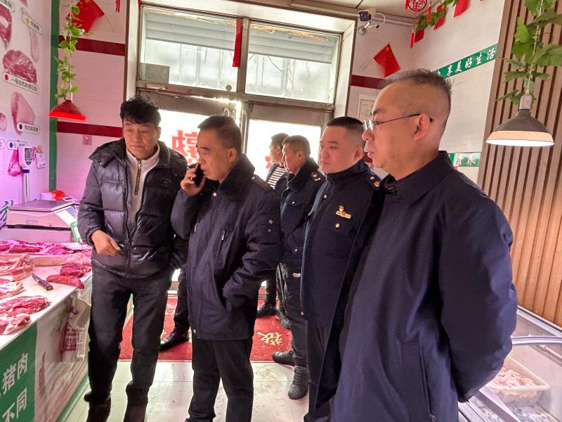 黑龙江省明水县市场监管局开展肉及肉制品专项联合整治行动_微信图片_20241128152337.jpg_0ba7f3522b48477cb164a42ed0e3b237.jpg