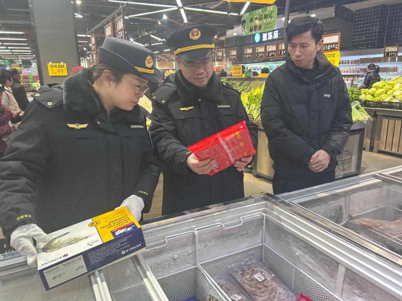 山东省宁阳县市场监管局开展冷链食品安全检查_微信图片_20250117130555.jpg_5ec7ec1f459543f0a74b673824c09115.jpg