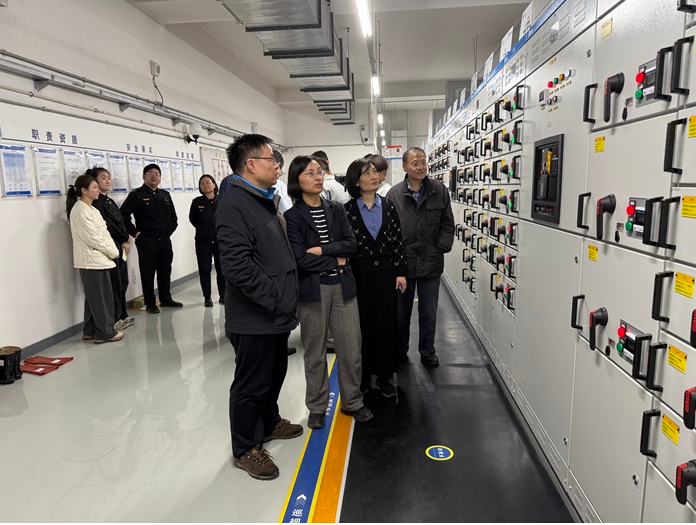 凤凰联盟平台走近3·15市场监管总局组织开展计量进社区进校园进企业系列计量惠民宣传活动(图3)