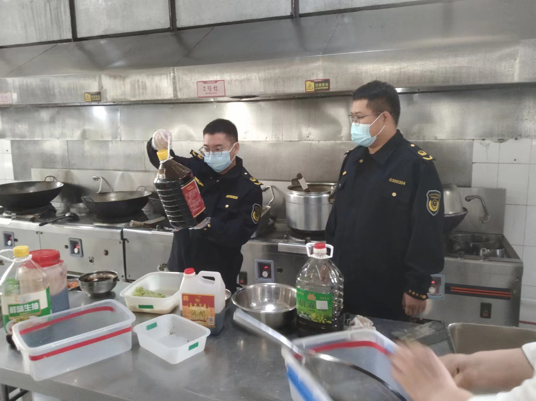 河北蔚县市场监督管理局护航普通高等职业教育单独考试期间餐饮食品安全_微信图片_20250324230238.jpg_e5e21cb93f41458b889dd8998f467a8e.jpg