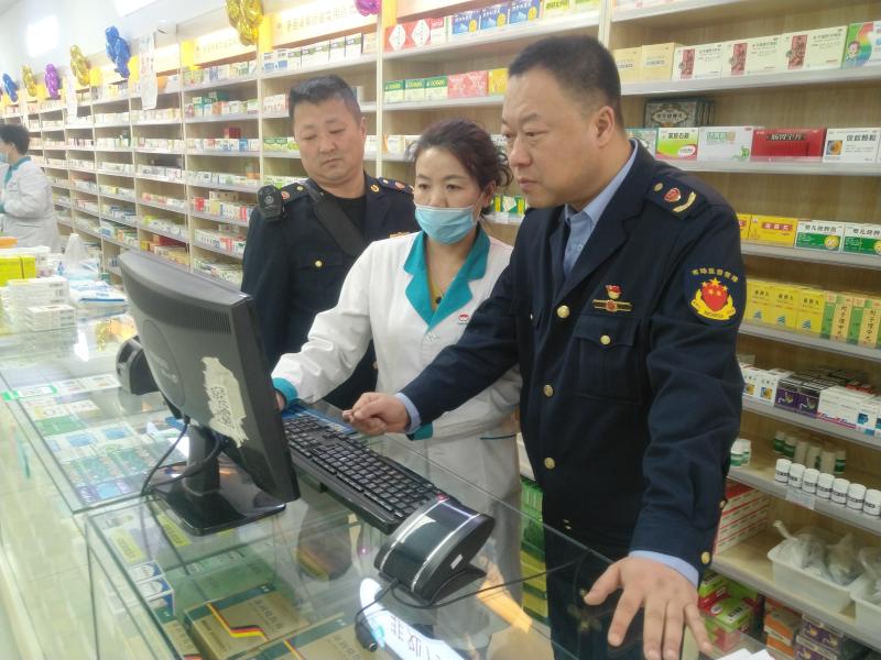 黑龙江省明水县市场监管局集中开展打击“回流药”专项检查行动_微信图片_202504210711241.jpg_7581cc79ea2e4ddb82fe3da4b1d1c6f9.jpg