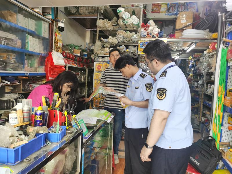 广西柳州市柳江区：严筛细查守底线！柳江区市场监管局硬核整治电线电缆认证领域_微信图片_20250418103505.jpg_7c40acef04424a0fbb0b2fd6a3b7552d (1).jpg