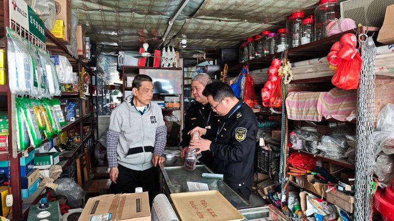 广西柳州市柳江区：严筛细查守底线！柳江区市场监管局硬核整治电线电缆认证领域_微信图片_20250418103444.jpg_ce98f8ca6a9c4641bd170fcc3f80afa0 (1).jpg