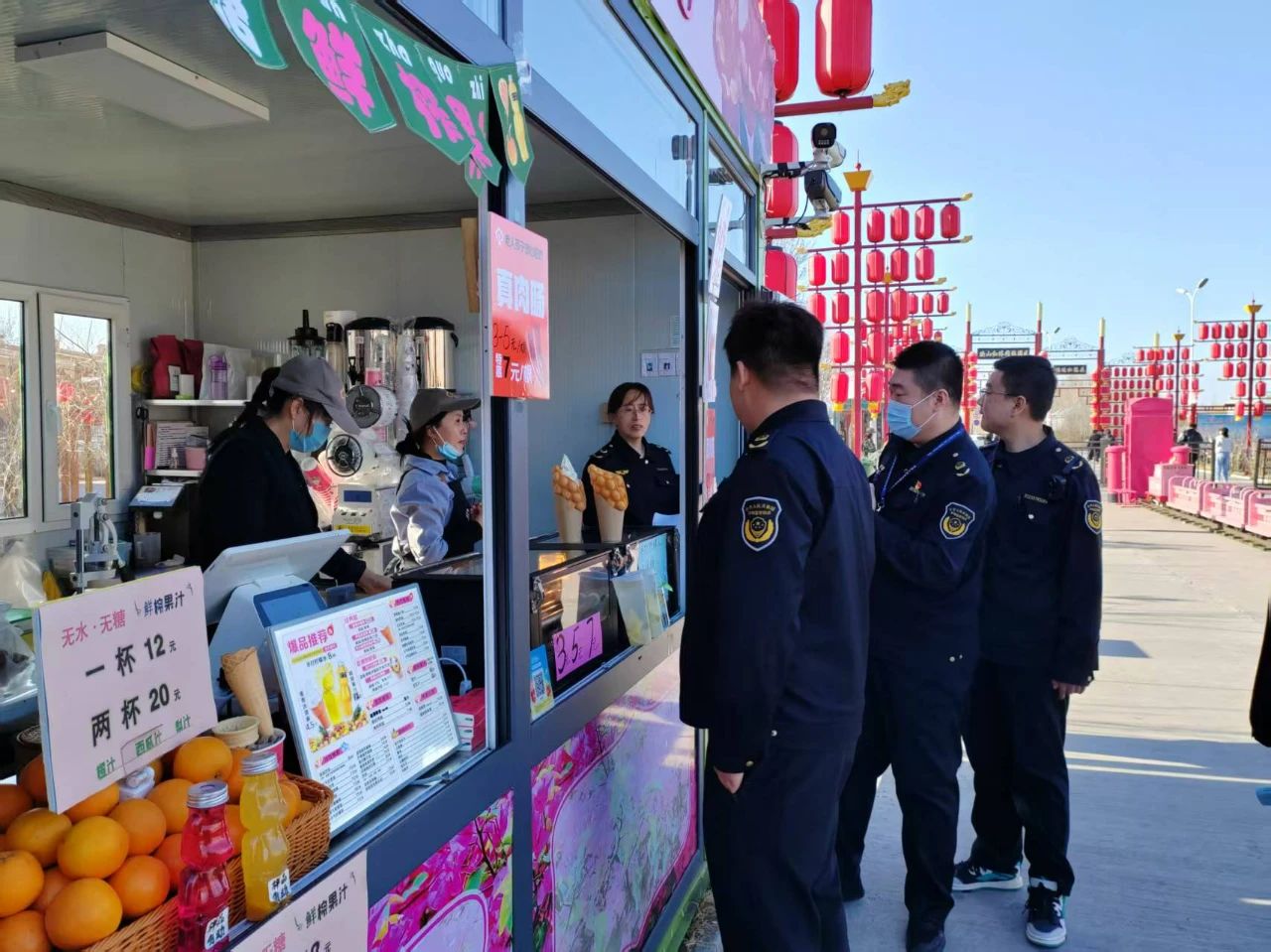 内蒙古扎兰屯市市场监督管理局开展旅游市场专项检查行动_dfd813e2e2637a074050b1f1ad698f76.jpg_8d9d19f283e647fdb3aedf6e07378f9a.jpg