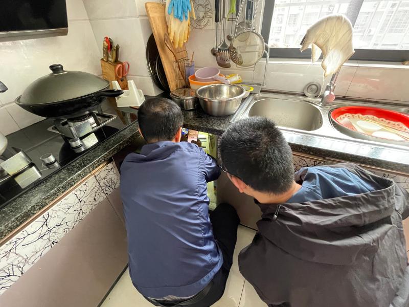 将乐县市场监督管理局有序开展  居民水电气计量不准确、收费不规范问题集中整治行动_4.jpg_470cac8864d84aa6bcb4ae857c4fc13f.jpg