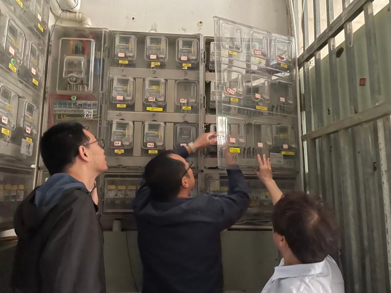将乐县市场监督管理局有序开展  居民水电气计量不准确、收费不规范问题集中整治行动_3.jpg_c9a3871c7f8c4951a15f10f7796cafa9.jpg