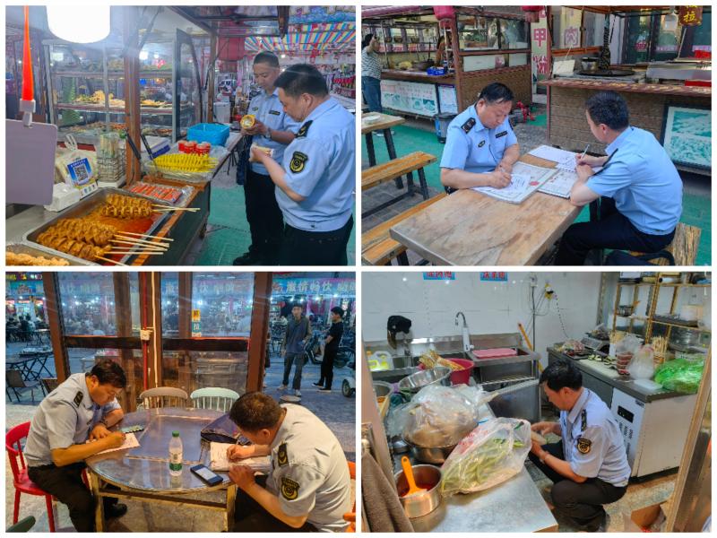 甘肃省临泽县市场监管局护航“夜经济” 守护“烟火气”_微信图片_20250523200837.jpg_308d9c2c5fc244938de5018fe5fbe6a8.jpg