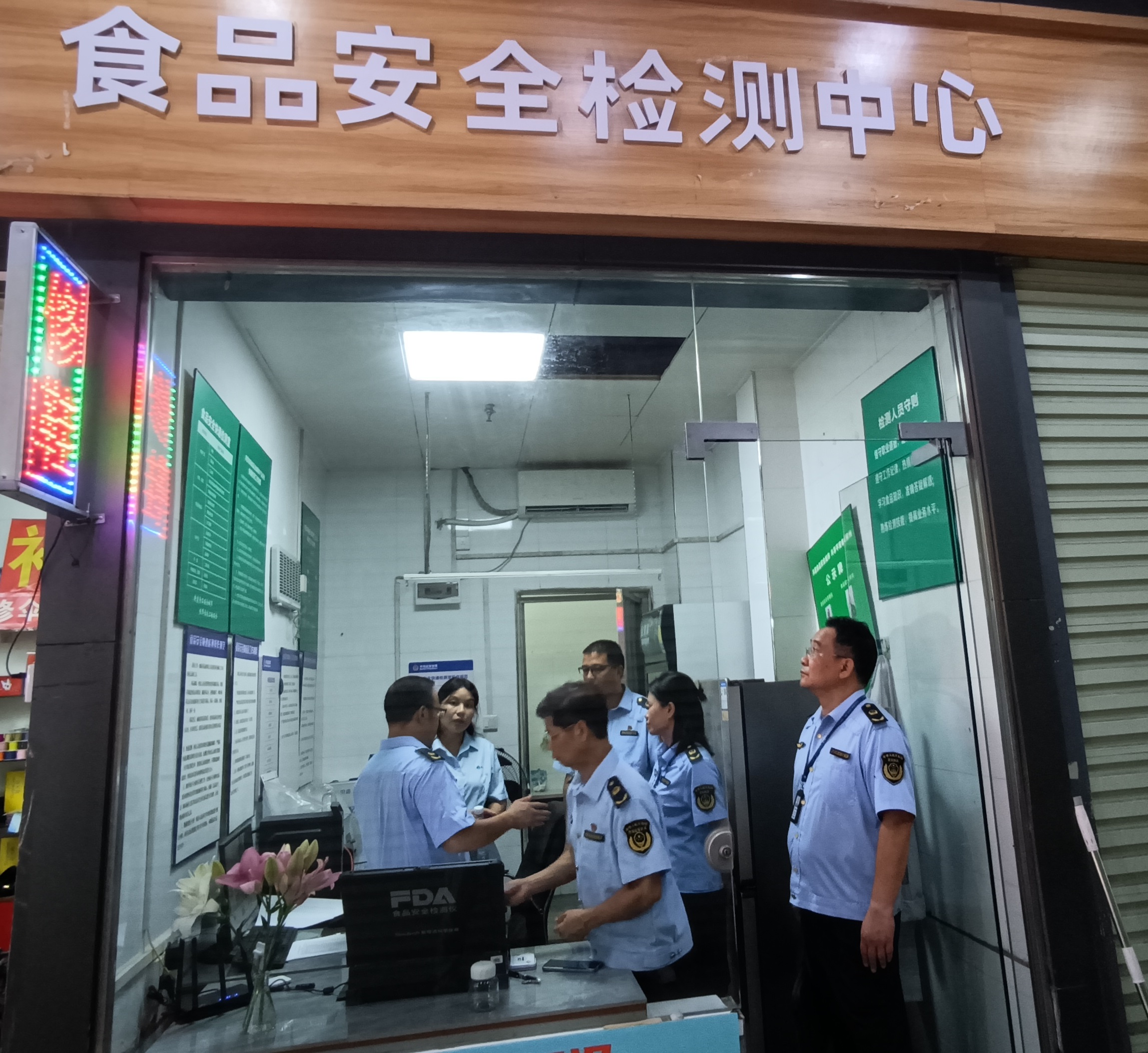 广西柳州市柳江区：源头管控，全过程监管，守护农田到餐桌的 食品安全_微信图片_20250523103750.jpg_3ebb288fb9e44dffa1a77c32c8d02118.jpg