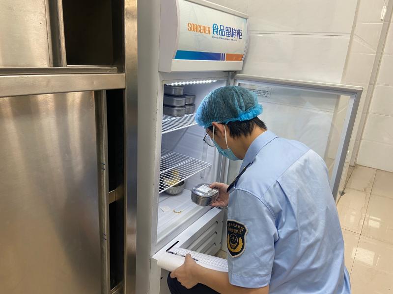 将乐县市场监督管理局开展学校及校园周边食品安全检查_2.jpg_809d31e8aff041aab9a73ab811a1c5b6.jpg