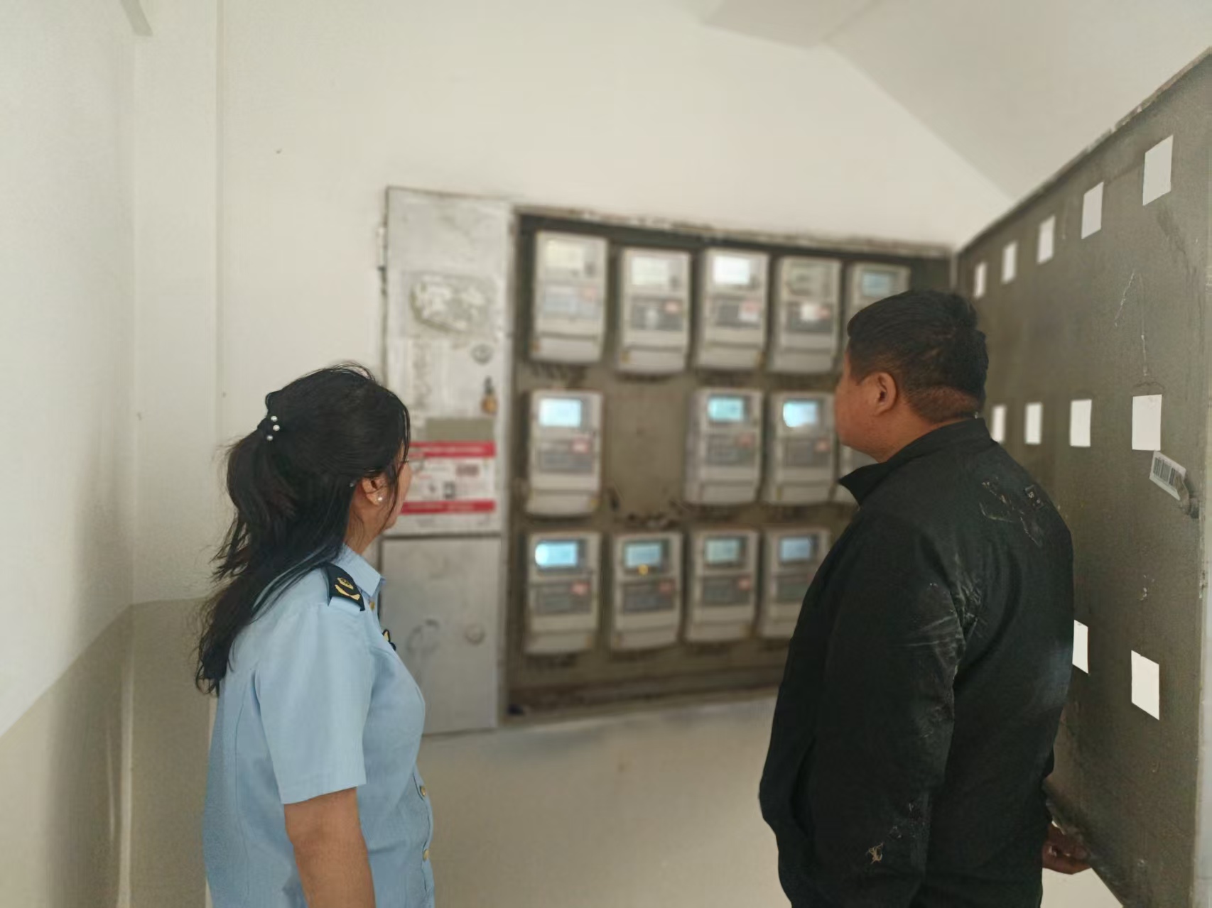 甘州区北街市场监管所持续推进民用“三表”计量及价格专项监督检查_123微信图片_20250625085929.jpg_f6cd075fa20a4bfabc90dc02bafee222.jpg