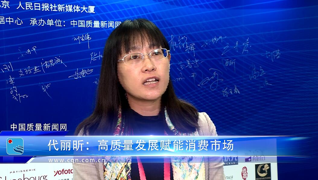 https://www.cqn.com.cn/zt/content/2020-11/24/content_8647281.htm